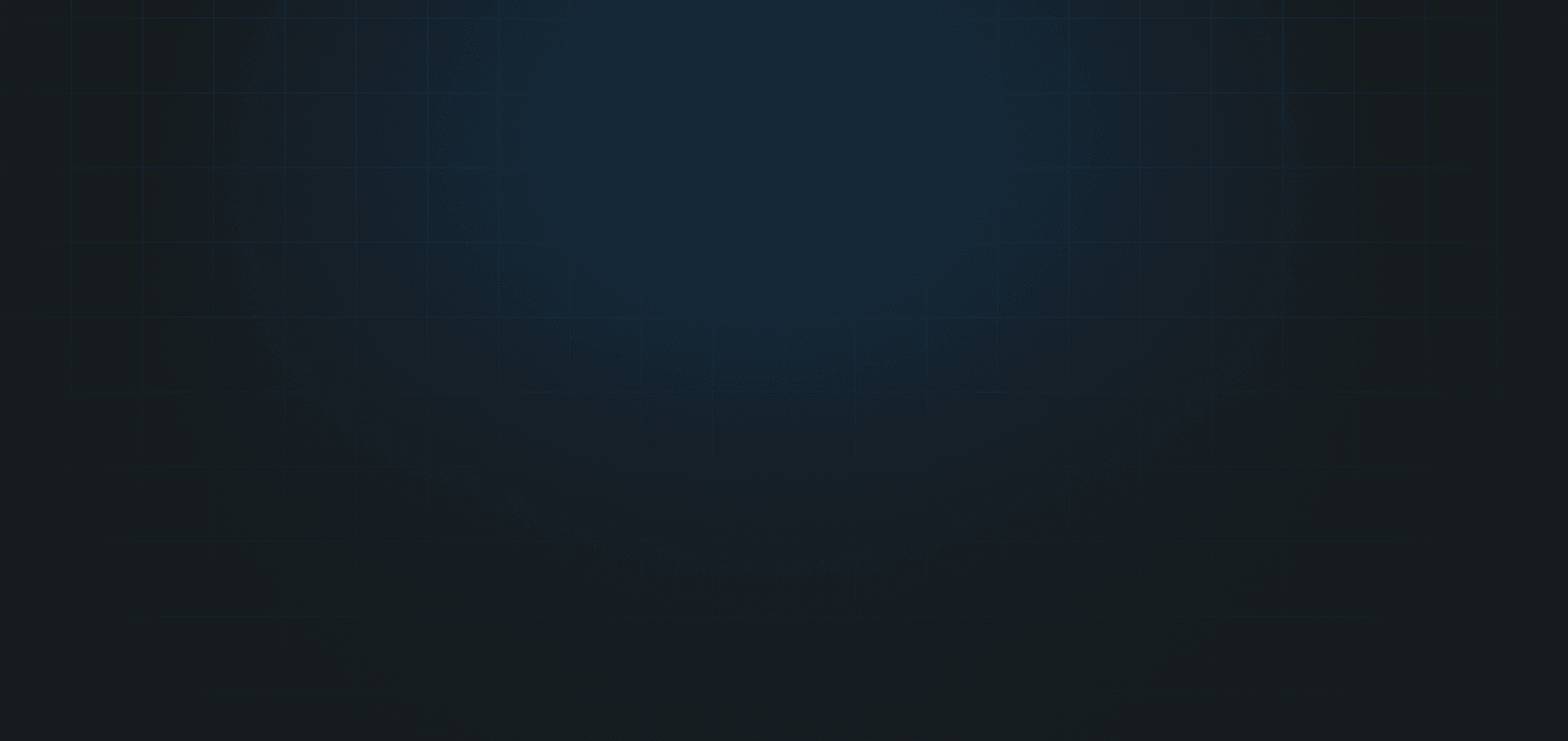 Franchise POS hero background